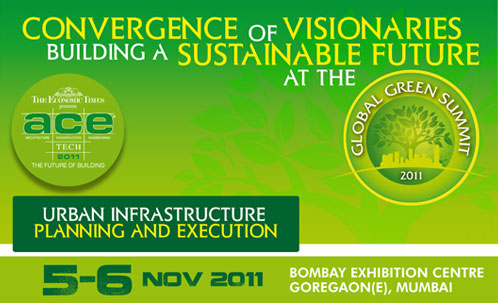 http://www.etacetech.com/greenforum.html